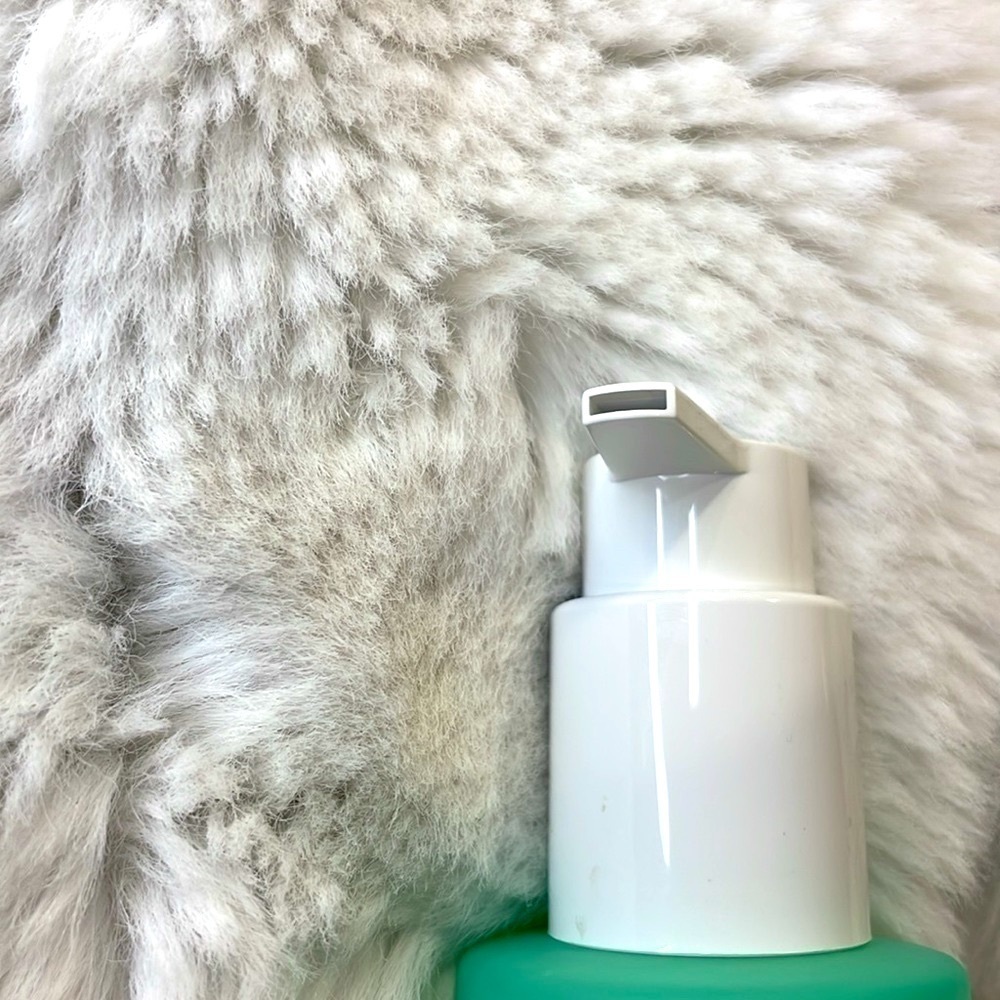 🔥NEW🔥 BEAUTYCOUNTER Reflect Effect Overnight Resurfacing Body Peel - Picture 2 of 3